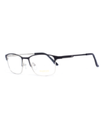 ⁦pamico⁩ - الصورة ⁦2⁩